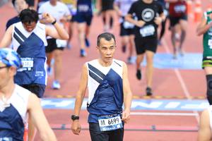 BIB: 6382, 6699
                            <button type="button" onclick="openModal(4633240)" class="btn btn-primary btn-sm float-right btn-popup" data-toggle="modal" data-target=".modal-high-quality">
                        <i class="fas fa-shopping-cart"></i> Add to Cart
                    </button>
                                            <button type="button" onclick="isThisMe(4633240, true)" class="btn btn-success btn-sm float-right btn-popup btn-isme hidden" data-toggle="tooltip" data-placement="bottom" title="นี่คือรูปของคุณใช่ไหม คลิกที่นี่เพื่อเอาเข้าอัลบั้ม">
                        <i class="fas fa-plus"></i> Add to album
                    </button>
                    <button type="button" onclick="isThisMe(4633240, false)" class="btn btn-warning btn-sm float-right btn-popup btn-isnotme hidden">
                        <i class="fas fa-ban"></i> Remove from album
                    </button>