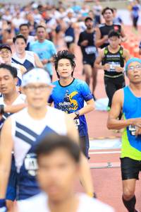 BIB: 
                            <button type="button" onclick="openModal(4632547)" class="btn btn-primary btn-sm float-right btn-popup" data-toggle="modal" data-target=".modal-high-quality">
                        <i class="fas fa-shopping-cart"></i> Add to Cart
                    </button>
                                            <button type="button" onclick="isThisMe(4632547, true)" class="btn btn-success btn-sm float-right btn-popup btn-isme hidden" data-toggle="tooltip" data-placement="bottom" title="นี่คือรูปของคุณใช่ไหม คลิกที่นี่เพื่อเอาเข้าอัลบั้ม">
                        <i class="fas fa-plus"></i> Add to album
                    </button>
                    <button type="button" onclick="isThisMe(4632547, false)" class="btn btn-warning btn-sm float-right btn-popup btn-isnotme hidden">
                        <i class="fas fa-ban"></i> Remove from album
                    </button>