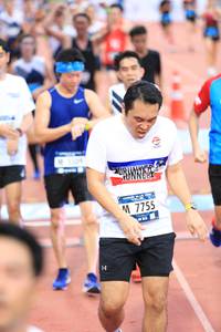 BIB: 7755
                            <button type="button" onclick="openModal(4632035)" class="btn btn-primary btn-sm float-right btn-popup" data-toggle="modal" data-target=".modal-high-quality">
                        <i class="fas fa-shopping-cart"></i> Add to Cart
                    </button>
                                            <button type="button" onclick="isThisMe(4632035, true)" class="btn btn-success btn-sm float-right btn-popup btn-isme hidden" data-toggle="tooltip" data-placement="bottom" title="นี่คือรูปของคุณใช่ไหม คลิกที่นี่เพื่อเอาเข้าอัลบั้ม">
                        <i class="fas fa-plus"></i> Add to album
                    </button>
                    <button type="button" onclick="isThisMe(4632035, false)" class="btn btn-warning btn-sm float-right btn-popup btn-isnotme hidden">
                        <i class="fas fa-ban"></i> Remove from album
                    </button>