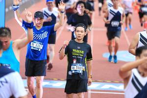 BIB: 8357, 7888
                            <button type="button" onclick="openModal(4635246)" class="btn btn-primary btn-sm float-right btn-popup" data-toggle="modal" data-target=".modal-high-quality">
                        <i class="fas fa-shopping-cart"></i> Add to Cart
                    </button>
                                            <button type="button" onclick="isThisMe(4635246, true)" class="btn btn-success btn-sm float-right btn-popup btn-isme hidden" data-toggle="tooltip" data-placement="bottom" title="นี่คือรูปของคุณใช่ไหม คลิกที่นี่เพื่อเอาเข้าอัลบั้ม">
                        <i class="fas fa-plus"></i> Add to album
                    </button>
                    <button type="button" onclick="isThisMe(4635246, false)" class="btn btn-warning btn-sm float-right btn-popup btn-isnotme hidden">
                        <i class="fas fa-ban"></i> Remove from album
                    </button>