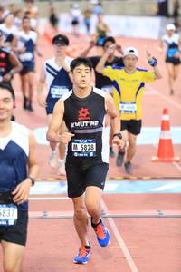 BIB: 5828, 5837
                            <button type="button" onclick="openModal(4631588)" class="btn btn-primary btn-sm float-right btn-popup" data-toggle="modal" data-target=".modal-high-quality">
                        <i class="fas fa-shopping-cart"></i> Add to Cart
                    </button>
                                            <button type="button" onclick="isThisMe(4631588, true)" class="btn btn-success btn-sm float-right btn-popup btn-isme hidden" data-toggle="tooltip" data-placement="bottom" title="นี่คือรูปของคุณใช่ไหม คลิกที่นี่เพื่อเอาเข้าอัลบั้ม">
                        <i class="fas fa-plus"></i> Add to album
                    </button>
                    <button type="button" onclick="isThisMe(4631588, false)" class="btn btn-warning btn-sm float-right btn-popup btn-isnotme hidden">
                        <i class="fas fa-ban"></i> Remove from album
                    </button>