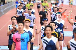 BIB: 6414
                            <button type="button" onclick="openModal(4636048)" class="btn btn-primary btn-sm float-right btn-popup" data-toggle="modal" data-target=".modal-high-quality">
                        <i class="fas fa-shopping-cart"></i> Add to Cart
                    </button>
                                            <button type="button" onclick="isThisMe(4636048, true)" class="btn btn-success btn-sm float-right btn-popup btn-isme hidden" data-toggle="tooltip" data-placement="bottom" title="นี่คือรูปของคุณใช่ไหม คลิกที่นี่เพื่อเอาเข้าอัลบั้ม">
                        <i class="fas fa-plus"></i> Add to album
                    </button>
                    <button type="button" onclick="isThisMe(4636048, false)" class="btn btn-warning btn-sm float-right btn-popup btn-isnotme hidden">
                        <i class="fas fa-ban"></i> Remove from album
                    </button>