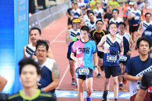 BIB: 7221, 850, 7426
                            <button type="button" onclick="openModal(4636019)" class="btn btn-primary btn-sm float-right btn-popup" data-toggle="modal" data-target=".modal-high-quality">
                        <i class="fas fa-shopping-cart"></i> Add to Cart
                    </button>
                                            <button type="button" onclick="isThisMe(4636019, true)" class="btn btn-success btn-sm float-right btn-popup btn-isme hidden" data-toggle="tooltip" data-placement="bottom" title="นี่คือรูปของคุณใช่ไหม คลิกที่นี่เพื่อเอาเข้าอัลบั้ม">
                        <i class="fas fa-plus"></i> Add to album
                    </button>
                    <button type="button" onclick="isThisMe(4636019, false)" class="btn btn-warning btn-sm float-right btn-popup btn-isnotme hidden">
                        <i class="fas fa-ban"></i> Remove from album
                    </button>