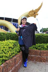 BIB: 
                            <button type="button" onclick="openModal(4640875)" class="btn btn-primary btn-sm float-right btn-popup" data-toggle="modal" data-target=".modal-high-quality">
                        <i class="fas fa-shopping-cart"></i> Add to Cart
                    </button>
                                            <button type="button" onclick="isThisMe(4640875, true)" class="btn btn-success btn-sm float-right btn-popup btn-isme hidden" data-toggle="tooltip" data-placement="bottom" title="นี่คือรูปของคุณใช่ไหม คลิกที่นี่เพื่อเอาเข้าอัลบั้ม">
                        <i class="fas fa-plus"></i> Add to album
                    </button>
                    <button type="button" onclick="isThisMe(4640875, false)" class="btn btn-warning btn-sm float-right btn-popup btn-isnotme hidden">
                        <i class="fas fa-ban"></i> Remove from album
                    </button>