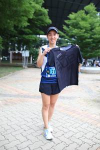 BIB: 
                            <button type="button" onclick="openModal(4639955)" class="btn btn-primary btn-sm float-right btn-popup" data-toggle="modal" data-target=".modal-high-quality">
                        <i class="fas fa-shopping-cart"></i> Add to Cart
                    </button>
                                            <button type="button" onclick="isThisMe(4639955, true)" class="btn btn-success btn-sm float-right btn-popup btn-isme hidden" data-toggle="tooltip" data-placement="bottom" title="นี่คือรูปของคุณใช่ไหม คลิกที่นี่เพื่อเอาเข้าอัลบั้ม">
                        <i class="fas fa-plus"></i> Add to album
                    </button>
                    <button type="button" onclick="isThisMe(4639955, false)" class="btn btn-warning btn-sm float-right btn-popup btn-isnotme hidden">
                        <i class="fas fa-ban"></i> Remove from album
                    </button>