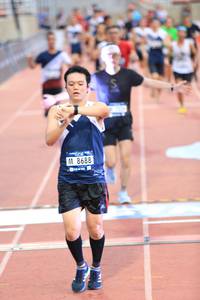 BIB: 8688
                            <button type="button" onclick="openModal(4630344)" class="btn btn-primary btn-sm float-right btn-popup" data-toggle="modal" data-target=".modal-high-quality">
                        <i class="fas fa-shopping-cart"></i> Add to Cart
                    </button>
                                            <button type="button" onclick="isThisMe(4630344, true)" class="btn btn-success btn-sm float-right btn-popup btn-isme hidden" data-toggle="tooltip" data-placement="bottom" title="นี่คือรูปของคุณใช่ไหม คลิกที่นี่เพื่อเอาเข้าอัลบั้ม">
                        <i class="fas fa-plus"></i> Add to album
                    </button>
                    <button type="button" onclick="isThisMe(4630344, false)" class="btn btn-warning btn-sm float-right btn-popup btn-isnotme hidden">
                        <i class="fas fa-ban"></i> Remove from album
                    </button>