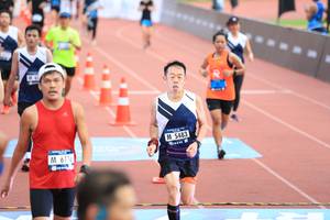 BIB: 5483
                            <button type="button" onclick="openModal(4634430)" class="btn btn-primary btn-sm float-right btn-popup" data-toggle="modal" data-target=".modal-high-quality">
                        <i class="fas fa-shopping-cart"></i> Add to Cart
                    </button>
                                            <button type="button" onclick="isThisMe(4634430, true)" class="btn btn-success btn-sm float-right btn-popup btn-isme hidden" data-toggle="tooltip" data-placement="bottom" title="นี่คือรูปของคุณใช่ไหม คลิกที่นี่เพื่อเอาเข้าอัลบั้ม">
                        <i class="fas fa-plus"></i> Add to album
                    </button>
                    <button type="button" onclick="isThisMe(4634430, false)" class="btn btn-warning btn-sm float-right btn-popup btn-isnotme hidden">
                        <i class="fas fa-ban"></i> Remove from album
                    </button>