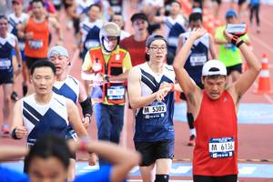 BIB: 5302, 6136
                            <button type="button" onclick="openModal(4634434)" class="btn btn-primary btn-sm float-right btn-popup" data-toggle="modal" data-target=".modal-high-quality">
                        <i class="fas fa-shopping-cart"></i> Add to Cart
                    </button>
                                            <button type="button" onclick="isThisMe(4634434, true)" class="btn btn-success btn-sm float-right btn-popup btn-isme hidden" data-toggle="tooltip" data-placement="bottom" title="นี่คือรูปของคุณใช่ไหม คลิกที่นี่เพื่อเอาเข้าอัลบั้ม">
                        <i class="fas fa-plus"></i> Add to album
                    </button>
                    <button type="button" onclick="isThisMe(4634434, false)" class="btn btn-warning btn-sm float-right btn-popup btn-isnotme hidden">
                        <i class="fas fa-ban"></i> Remove from album
                    </button>