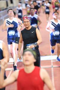 BIB: 
                            <button type="button" onclick="openModal(4629640)" class="btn btn-primary btn-sm float-right btn-popup" data-toggle="modal" data-target=".modal-high-quality">
                        <i class="fas fa-shopping-cart"></i> Add to Cart
                    </button>
                                            <button type="button" onclick="isThisMe(4629640, true)" class="btn btn-success btn-sm float-right btn-popup btn-isme hidden" data-toggle="tooltip" data-placement="bottom" title="นี่คือรูปของคุณใช่ไหม คลิกที่นี่เพื่อเอาเข้าอัลบั้ม">
                        <i class="fas fa-plus"></i> Add to album
                    </button>
                    <button type="button" onclick="isThisMe(4629640, false)" class="btn btn-warning btn-sm float-right btn-popup btn-isnotme hidden">
                        <i class="fas fa-ban"></i> Remove from album
                    </button>