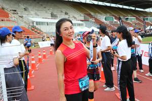 BIB: 102
                            <button type="button" onclick="openModal(4644027)" class="btn btn-primary btn-sm float-right btn-popup" data-toggle="modal" data-target=".modal-high-quality">
                        <i class="fas fa-shopping-cart"></i> Add to Cart
                    </button>
                                            <button type="button" onclick="isThisMe(4644027, true)" class="btn btn-success btn-sm float-right btn-popup btn-isme hidden" data-toggle="tooltip" data-placement="bottom" title="นี่คือรูปของคุณใช่ไหม คลิกที่นี่เพื่อเอาเข้าอัลบั้ม">
                        <i class="fas fa-plus"></i> Add to album
                    </button>
                    <button type="button" onclick="isThisMe(4644027, false)" class="btn btn-warning btn-sm float-right btn-popup btn-isnotme hidden">
                        <i class="fas fa-ban"></i> Remove from album
                    </button>