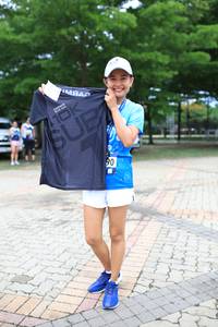 BIB: 
                            <button type="button" onclick="openModal(4639931)" class="btn btn-primary btn-sm float-right btn-popup" data-toggle="modal" data-target=".modal-high-quality">
                        <i class="fas fa-shopping-cart"></i> Add to Cart
                    </button>
                                            <button type="button" onclick="isThisMe(4639931, true)" class="btn btn-success btn-sm float-right btn-popup btn-isme hidden" data-toggle="tooltip" data-placement="bottom" title="นี่คือรูปของคุณใช่ไหม คลิกที่นี่เพื่อเอาเข้าอัลบั้ม">
                        <i class="fas fa-plus"></i> Add to album
                    </button>
                    <button type="button" onclick="isThisMe(4639931, false)" class="btn btn-warning btn-sm float-right btn-popup btn-isnotme hidden">
                        <i class="fas fa-ban"></i> Remove from album
                    </button>