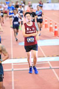 BIB: 7694
                            <button type="button" onclick="openModal(4630731)" class="btn btn-primary btn-sm float-right btn-popup" data-toggle="modal" data-target=".modal-high-quality">
                        <i class="fas fa-shopping-cart"></i> Add to Cart
                    </button>
                                            <button type="button" onclick="isThisMe(4630731, true)" class="btn btn-success btn-sm float-right btn-popup btn-isme hidden" data-toggle="tooltip" data-placement="bottom" title="นี่คือรูปของคุณใช่ไหม คลิกที่นี่เพื่อเอาเข้าอัลบั้ม">
                        <i class="fas fa-plus"></i> Add to album
                    </button>
                    <button type="button" onclick="isThisMe(4630731, false)" class="btn btn-warning btn-sm float-right btn-popup btn-isnotme hidden">
                        <i class="fas fa-ban"></i> Remove from album
                    </button>