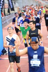 BIB: 894
                            <button type="button" onclick="openModal(4631227)" class="btn btn-primary btn-sm float-right btn-popup" data-toggle="modal" data-target=".modal-high-quality">
                        <i class="fas fa-shopping-cart"></i> Add to Cart
                    </button>
                                            <button type="button" onclick="isThisMe(4631227, true)" class="btn btn-success btn-sm float-right btn-popup btn-isme hidden" data-toggle="tooltip" data-placement="bottom" title="นี่คือรูปของคุณใช่ไหม คลิกที่นี่เพื่อเอาเข้าอัลบั้ม">
                        <i class="fas fa-plus"></i> Add to album
                    </button>
                    <button type="button" onclick="isThisMe(4631227, false)" class="btn btn-warning btn-sm float-right btn-popup btn-isnotme hidden">
                        <i class="fas fa-ban"></i> Remove from album
                    </button>