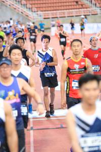 BIB: 6969
                            <button type="button" onclick="openModal(4631301)" class="btn btn-primary btn-sm float-right btn-popup" data-toggle="modal" data-target=".modal-high-quality">
                        <i class="fas fa-shopping-cart"></i> Add to Cart
                    </button>
                                            <button type="button" onclick="isThisMe(4631301, true)" class="btn btn-success btn-sm float-right btn-popup btn-isme hidden" data-toggle="tooltip" data-placement="bottom" title="นี่คือรูปของคุณใช่ไหม คลิกที่นี่เพื่อเอาเข้าอัลบั้ม">
                        <i class="fas fa-plus"></i> Add to album
                    </button>
                    <button type="button" onclick="isThisMe(4631301, false)" class="btn btn-warning btn-sm float-right btn-popup btn-isnotme hidden">
                        <i class="fas fa-ban"></i> Remove from album
                    </button>