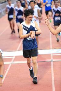 BIB: 
                            <button type="button" onclick="openModal(4630732)" class="btn btn-primary btn-sm float-right btn-popup" data-toggle="modal" data-target=".modal-high-quality">
                        <i class="fas fa-shopping-cart"></i> Add to Cart
                    </button>
                                            <button type="button" onclick="isThisMe(4630732, true)" class="btn btn-success btn-sm float-right btn-popup btn-isme hidden" data-toggle="tooltip" data-placement="bottom" title="นี่คือรูปของคุณใช่ไหม คลิกที่นี่เพื่อเอาเข้าอัลบั้ม">
                        <i class="fas fa-plus"></i> Add to album
                    </button>
                    <button type="button" onclick="isThisMe(4630732, false)" class="btn btn-warning btn-sm float-right btn-popup btn-isnotme hidden">
                        <i class="fas fa-ban"></i> Remove from album
                    </button>