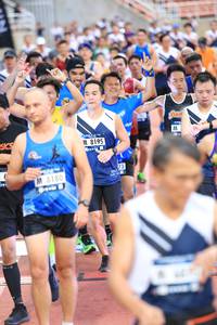 BIB: 8195, 8180
                            <button type="button" onclick="openModal(4632087)" class="btn btn-primary btn-sm float-right btn-popup" data-toggle="modal" data-target=".modal-high-quality">
                        <i class="fas fa-shopping-cart"></i> Add to Cart
                    </button>
                                            <button type="button" onclick="isThisMe(4632087, true)" class="btn btn-success btn-sm float-right btn-popup btn-isme hidden" data-toggle="tooltip" data-placement="bottom" title="นี่คือรูปของคุณใช่ไหม คลิกที่นี่เพื่อเอาเข้าอัลบั้ม">
                        <i class="fas fa-plus"></i> Add to album
                    </button>
                    <button type="button" onclick="isThisMe(4632087, false)" class="btn btn-warning btn-sm float-right btn-popup btn-isnotme hidden">
                        <i class="fas fa-ban"></i> Remove from album
                    </button>