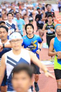 BIB: 
                            <button type="button" onclick="openModal(4632568)" class="btn btn-primary btn-sm float-right btn-popup" data-toggle="modal" data-target=".modal-high-quality">
                        <i class="fas fa-shopping-cart"></i> Add to Cart
                    </button>
                                            <button type="button" onclick="isThisMe(4632568, true)" class="btn btn-success btn-sm float-right btn-popup btn-isme hidden" data-toggle="tooltip" data-placement="bottom" title="นี่คือรูปของคุณใช่ไหม คลิกที่นี่เพื่อเอาเข้าอัลบั้ม">
                        <i class="fas fa-plus"></i> Add to album
                    </button>
                    <button type="button" onclick="isThisMe(4632568, false)" class="btn btn-warning btn-sm float-right btn-popup btn-isnotme hidden">
                        <i class="fas fa-ban"></i> Remove from album
                    </button>