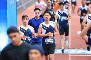 BIB: 6515, 7285
                            <button type="button" onclick="openModal(4636293)" class="btn btn-primary btn-sm float-right btn-popup" data-toggle="modal" data-target=".modal-high-quality">
                        <i class="fas fa-shopping-cart"></i> Add to Cart
                    </button>
                                            <button type="button" onclick="isThisMe(4636293, true)" class="btn btn-success btn-sm float-right btn-popup btn-isme hidden" data-toggle="tooltip" data-placement="bottom" title="นี่คือรูปของคุณใช่ไหม คลิกที่นี่เพื่อเอาเข้าอัลบั้ม">
                        <i class="fas fa-plus"></i> Add to album
                    </button>
                    <button type="button" onclick="isThisMe(4636293, false)" class="btn btn-warning btn-sm float-right btn-popup btn-isnotme hidden">
                        <i class="fas fa-ban"></i> Remove from album
                    </button>