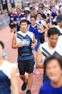 BIB: 5713
                            <button type="button" onclick="openModal(4632004)" class="btn btn-primary btn-sm float-right btn-popup" data-toggle="modal" data-target=".modal-high-quality">
                        <i class="fas fa-shopping-cart"></i> Add to Cart
                    </button>
                                            <button type="button" onclick="isThisMe(4632004, true)" class="btn btn-success btn-sm float-right btn-popup btn-isme hidden" data-toggle="tooltip" data-placement="bottom" title="นี่คือรูปของคุณใช่ไหม คลิกที่นี่เพื่อเอาเข้าอัลบั้ม">
                        <i class="fas fa-plus"></i> Add to album
                    </button>
                    <button type="button" onclick="isThisMe(4632004, false)" class="btn btn-warning btn-sm float-right btn-popup btn-isnotme hidden">
                        <i class="fas fa-ban"></i> Remove from album
                    </button>