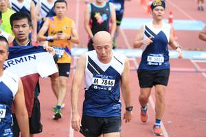 BIB: 5024, 7846
                            <button type="button" onclick="openModal(4634739)" class="btn btn-primary btn-sm float-right btn-popup" data-toggle="modal" data-target=".modal-high-quality">
                        <i class="fas fa-shopping-cart"></i> Add to Cart
                    </button>
                                            <button type="button" onclick="isThisMe(4634739, true)" class="btn btn-success btn-sm float-right btn-popup btn-isme hidden" data-toggle="tooltip" data-placement="bottom" title="นี่คือรูปของคุณใช่ไหม คลิกที่นี่เพื่อเอาเข้าอัลบั้ม">
                        <i class="fas fa-plus"></i> Add to album
                    </button>
                    <button type="button" onclick="isThisMe(4634739, false)" class="btn btn-warning btn-sm float-right btn-popup btn-isnotme hidden">
                        <i class="fas fa-ban"></i> Remove from album
                    </button>