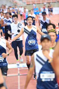 BIB: 
                            <button type="button" onclick="openModal(4631972)" class="btn btn-primary btn-sm float-right btn-popup" data-toggle="modal" data-target=".modal-high-quality">
                        <i class="fas fa-shopping-cart"></i> Add to Cart
                    </button>
                                            <button type="button" onclick="isThisMe(4631972, true)" class="btn btn-success btn-sm float-right btn-popup btn-isme hidden" data-toggle="tooltip" data-placement="bottom" title="นี่คือรูปของคุณใช่ไหม คลิกที่นี่เพื่อเอาเข้าอัลบั้ม">
                        <i class="fas fa-plus"></i> Add to album
                    </button>
                    <button type="button" onclick="isThisMe(4631972, false)" class="btn btn-warning btn-sm float-right btn-popup btn-isnotme hidden">
                        <i class="fas fa-ban"></i> Remove from album
                    </button>