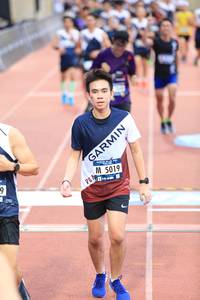 BIB: 5019, 
                            <button type="button" onclick="openModal(4631511)" class="btn btn-primary btn-sm float-right btn-popup" data-toggle="modal" data-target=".modal-high-quality">
                        <i class="fas fa-shopping-cart"></i> Add to Cart
                    </button>
                                            <button type="button" onclick="isThisMe(4631511, true)" class="btn btn-success btn-sm float-right btn-popup btn-isme hidden" data-toggle="tooltip" data-placement="bottom" title="นี่คือรูปของคุณใช่ไหม คลิกที่นี่เพื่อเอาเข้าอัลบั้ม">
                        <i class="fas fa-plus"></i> Add to album
                    </button>
                    <button type="button" onclick="isThisMe(4631511, false)" class="btn btn-warning btn-sm float-right btn-popup btn-isnotme hidden">
                        <i class="fas fa-ban"></i> Remove from album
                    </button>