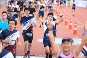 BIB: 3817, 5424
                            <button type="button" onclick="openModal(4635196)" class="btn btn-primary btn-sm float-right btn-popup" data-toggle="modal" data-target=".modal-high-quality">
                        <i class="fas fa-shopping-cart"></i> Add to Cart
                    </button>
                                            <button type="button" onclick="isThisMe(4635196, true)" class="btn btn-success btn-sm float-right btn-popup btn-isme hidden" data-toggle="tooltip" data-placement="bottom" title="นี่คือรูปของคุณใช่ไหม คลิกที่นี่เพื่อเอาเข้าอัลบั้ม">
                        <i class="fas fa-plus"></i> Add to album
                    </button>
                    <button type="button" onclick="isThisMe(4635196, false)" class="btn btn-warning btn-sm float-right btn-popup btn-isnotme hidden">
                        <i class="fas fa-ban"></i> Remove from album
                    </button>