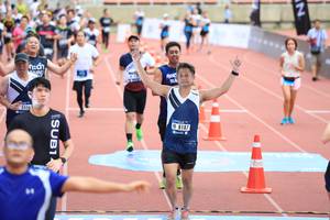 BIB: 5556, 8187
                            <button type="button" onclick="openModal(4635952)" class="btn btn-primary btn-sm float-right btn-popup" data-toggle="modal" data-target=".modal-high-quality">
                        <i class="fas fa-shopping-cart"></i> Add to Cart
                    </button>
                                            <button type="button" onclick="isThisMe(4635952, true)" class="btn btn-success btn-sm float-right btn-popup btn-isme hidden" data-toggle="tooltip" data-placement="bottom" title="นี่คือรูปของคุณใช่ไหม คลิกที่นี่เพื่อเอาเข้าอัลบั้ม">
                        <i class="fas fa-plus"></i> Add to album
                    </button>
                    <button type="button" onclick="isThisMe(4635952, false)" class="btn btn-warning btn-sm float-right btn-popup btn-isnotme hidden">
                        <i class="fas fa-ban"></i> Remove from album
                    </button>