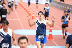 BIB: 7564, 8036
                            <button type="button" onclick="openModal(4636155)" class="btn btn-primary btn-sm float-right btn-popup" data-toggle="modal" data-target=".modal-high-quality">
                        <i class="fas fa-shopping-cart"></i> Add to Cart
                    </button>
                                            <button type="button" onclick="isThisMe(4636155, true)" class="btn btn-success btn-sm float-right btn-popup btn-isme hidden" data-toggle="tooltip" data-placement="bottom" title="นี่คือรูปของคุณใช่ไหม คลิกที่นี่เพื่อเอาเข้าอัลบั้ม">
                        <i class="fas fa-plus"></i> Add to album
                    </button>
                    <button type="button" onclick="isThisMe(4636155, false)" class="btn btn-warning btn-sm float-right btn-popup btn-isnotme hidden">
                        <i class="fas fa-ban"></i> Remove from album
                    </button>