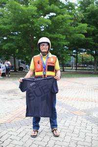 BIB: 
                            <button type="button" onclick="openModal(4639905)" class="btn btn-primary btn-sm float-right btn-popup" data-toggle="modal" data-target=".modal-high-quality">
                        <i class="fas fa-shopping-cart"></i> Add to Cart
                    </button>
                                            <button type="button" onclick="isThisMe(4639905, true)" class="btn btn-success btn-sm float-right btn-popup btn-isme hidden" data-toggle="tooltip" data-placement="bottom" title="นี่คือรูปของคุณใช่ไหม คลิกที่นี่เพื่อเอาเข้าอัลบั้ม">
                        <i class="fas fa-plus"></i> Add to album
                    </button>
                    <button type="button" onclick="isThisMe(4639905, false)" class="btn btn-warning btn-sm float-right btn-popup btn-isnotme hidden">
                        <i class="fas fa-ban"></i> Remove from album
                    </button>