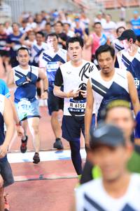 BIB: 
                            <button type="button" onclick="openModal(4631986)" class="btn btn-primary btn-sm float-right btn-popup" data-toggle="modal" data-target=".modal-high-quality">
                        <i class="fas fa-shopping-cart"></i> Add to Cart
                    </button>
                                            <button type="button" onclick="isThisMe(4631986, true)" class="btn btn-success btn-sm float-right btn-popup btn-isme hidden" data-toggle="tooltip" data-placement="bottom" title="นี่คือรูปของคุณใช่ไหม คลิกที่นี่เพื่อเอาเข้าอัลบั้ม">
                        <i class="fas fa-plus"></i> Add to album
                    </button>
                    <button type="button" onclick="isThisMe(4631986, false)" class="btn btn-warning btn-sm float-right btn-popup btn-isnotme hidden">
                        <i class="fas fa-ban"></i> Remove from album
                    </button>