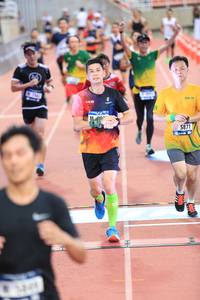 BIB: 5871, 
                            <button type="button" onclick="openModal(4630237)" class="btn btn-primary btn-sm float-right btn-popup" data-toggle="modal" data-target=".modal-high-quality">
                        <i class="fas fa-shopping-cart"></i> Add to Cart
                    </button>
                                            <button type="button" onclick="isThisMe(4630237, true)" class="btn btn-success btn-sm float-right btn-popup btn-isme hidden" data-toggle="tooltip" data-placement="bottom" title="นี่คือรูปของคุณใช่ไหม คลิกที่นี่เพื่อเอาเข้าอัลบั้ม">
                        <i class="fas fa-plus"></i> Add to album
                    </button>
                    <button type="button" onclick="isThisMe(4630237, false)" class="btn btn-warning btn-sm float-right btn-popup btn-isnotme hidden">
                        <i class="fas fa-ban"></i> Remove from album
                    </button>