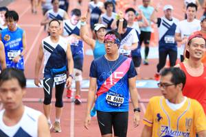 BIB: 8680
                            <button type="button" onclick="openModal(4635831)" class="btn btn-primary btn-sm float-right btn-popup" data-toggle="modal" data-target=".modal-high-quality">
                        <i class="fas fa-shopping-cart"></i> Add to Cart
                    </button>
                                            <button type="button" onclick="isThisMe(4635831, true)" class="btn btn-success btn-sm float-right btn-popup btn-isme hidden" data-toggle="tooltip" data-placement="bottom" title="นี่คือรูปของคุณใช่ไหม คลิกที่นี่เพื่อเอาเข้าอัลบั้ม">
                        <i class="fas fa-plus"></i> Add to album
                    </button>
                    <button type="button" onclick="isThisMe(4635831, false)" class="btn btn-warning btn-sm float-right btn-popup btn-isnotme hidden">
                        <i class="fas fa-ban"></i> Remove from album
                    </button>