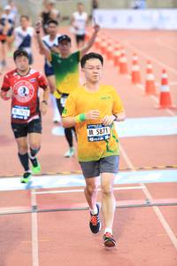 BIB: 5871, 
                            <button type="button" onclick="openModal(4630246)" class="btn btn-primary btn-sm float-right btn-popup" data-toggle="modal" data-target=".modal-high-quality">
                        <i class="fas fa-shopping-cart"></i> Add to Cart
                    </button>
                                            <button type="button" onclick="isThisMe(4630246, true)" class="btn btn-success btn-sm float-right btn-popup btn-isme hidden" data-toggle="tooltip" data-placement="bottom" title="นี่คือรูปของคุณใช่ไหม คลิกที่นี่เพื่อเอาเข้าอัลบั้ม">
                        <i class="fas fa-plus"></i> Add to album
                    </button>
                    <button type="button" onclick="isThisMe(4630246, false)" class="btn btn-warning btn-sm float-right btn-popup btn-isnotme hidden">
                        <i class="fas fa-ban"></i> Remove from album
                    </button>