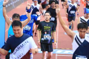 BIB: 8357, 788
                            <button type="button" onclick="openModal(4635217)" class="btn btn-primary btn-sm float-right btn-popup" data-toggle="modal" data-target=".modal-high-quality">
                        <i class="fas fa-shopping-cart"></i> Add to Cart
                    </button>
                                            <button type="button" onclick="isThisMe(4635217, true)" class="btn btn-success btn-sm float-right btn-popup btn-isme hidden" data-toggle="tooltip" data-placement="bottom" title="นี่คือรูปของคุณใช่ไหม คลิกที่นี่เพื่อเอาเข้าอัลบั้ม">
                        <i class="fas fa-plus"></i> Add to album
                    </button>
                    <button type="button" onclick="isThisMe(4635217, false)" class="btn btn-warning btn-sm float-right btn-popup btn-isnotme hidden">
                        <i class="fas fa-ban"></i> Remove from album
                    </button>