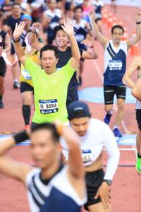 BIB: 643
                            <button type="button" onclick="openModal(4632939)" class="btn btn-primary btn-sm float-right btn-popup" data-toggle="modal" data-target=".modal-high-quality">
                        <i class="fas fa-shopping-cart"></i> Add to Cart
                    </button>
                                            <button type="button" onclick="isThisMe(4632939, true)" class="btn btn-success btn-sm float-right btn-popup btn-isme hidden" data-toggle="tooltip" data-placement="bottom" title="นี่คือรูปของคุณใช่ไหม คลิกที่นี่เพื่อเอาเข้าอัลบั้ม">
                        <i class="fas fa-plus"></i> Add to album
                    </button>
                    <button type="button" onclick="isThisMe(4632939, false)" class="btn btn-warning btn-sm float-right btn-popup btn-isnotme hidden">
                        <i class="fas fa-ban"></i> Remove from album
                    </button>