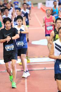 BIB: 144, 6983, 5467
                            <button type="button" onclick="openModal(4629843)" class="btn btn-primary btn-sm float-right btn-popup" data-toggle="modal" data-target=".modal-high-quality">
                        <i class="fas fa-shopping-cart"></i> Add to Cart
                    </button>
                                            <button type="button" onclick="isThisMe(4629843, true)" class="btn btn-success btn-sm float-right btn-popup btn-isme hidden" data-toggle="tooltip" data-placement="bottom" title="นี่คือรูปของคุณใช่ไหม คลิกที่นี่เพื่อเอาเข้าอัลบั้ม">
                        <i class="fas fa-plus"></i> Add to album
                    </button>
                    <button type="button" onclick="isThisMe(4629843, false)" class="btn btn-warning btn-sm float-right btn-popup btn-isnotme hidden">
                        <i class="fas fa-ban"></i> Remove from album
                    </button>