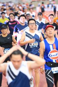 BIB: 6194, 536
                            <button type="button" onclick="openModal(4632305)" class="btn btn-primary btn-sm float-right btn-popup" data-toggle="modal" data-target=".modal-high-quality">
                        <i class="fas fa-shopping-cart"></i> Add to Cart
                    </button>
                                            <button type="button" onclick="isThisMe(4632305, true)" class="btn btn-success btn-sm float-right btn-popup btn-isme hidden" data-toggle="tooltip" data-placement="bottom" title="นี่คือรูปของคุณใช่ไหม คลิกที่นี่เพื่อเอาเข้าอัลบั้ม">
                        <i class="fas fa-plus"></i> Add to album
                    </button>
                    <button type="button" onclick="isThisMe(4632305, false)" class="btn btn-warning btn-sm float-right btn-popup btn-isnotme hidden">
                        <i class="fas fa-ban"></i> Remove from album
                    </button>