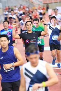 BIB: 8540, 126
                            <button type="button" onclick="openModal(4631056)" class="btn btn-primary btn-sm float-right btn-popup" data-toggle="modal" data-target=".modal-high-quality">
                        <i class="fas fa-shopping-cart"></i> Add to Cart
                    </button>
                                            <button type="button" onclick="isThisMe(4631056, true)" class="btn btn-success btn-sm float-right btn-popup btn-isme hidden" data-toggle="tooltip" data-placement="bottom" title="นี่คือรูปของคุณใช่ไหม คลิกที่นี่เพื่อเอาเข้าอัลบั้ม">
                        <i class="fas fa-plus"></i> Add to album
                    </button>
                    <button type="button" onclick="isThisMe(4631056, false)" class="btn btn-warning btn-sm float-right btn-popup btn-isnotme hidden">
                        <i class="fas fa-ban"></i> Remove from album
                    </button>