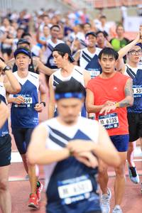 BIB: 469, 6238
                            <button type="button" onclick="openModal(4631885)" class="btn btn-primary btn-sm float-right btn-popup" data-toggle="modal" data-target=".modal-high-quality">
                        <i class="fas fa-shopping-cart"></i> Add to Cart
                    </button>
                                            <button type="button" onclick="isThisMe(4631885, true)" class="btn btn-success btn-sm float-right btn-popup btn-isme hidden" data-toggle="tooltip" data-placement="bottom" title="นี่คือรูปของคุณใช่ไหม คลิกที่นี่เพื่อเอาเข้าอัลบั้ม">
                        <i class="fas fa-plus"></i> Add to album
                    </button>
                    <button type="button" onclick="isThisMe(4631885, false)" class="btn btn-warning btn-sm float-right btn-popup btn-isnotme hidden">
                        <i class="fas fa-ban"></i> Remove from album
                    </button>