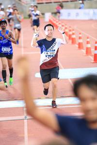 BIB: 5624
                            <button type="button" onclick="openModal(4630121)" class="btn btn-primary btn-sm float-right btn-popup" data-toggle="modal" data-target=".modal-high-quality">
                        <i class="fas fa-shopping-cart"></i> Add to Cart
                    </button>
                                            <button type="button" onclick="isThisMe(4630121, true)" class="btn btn-success btn-sm float-right btn-popup btn-isme hidden" data-toggle="tooltip" data-placement="bottom" title="นี่คือรูปของคุณใช่ไหม คลิกที่นี่เพื่อเอาเข้าอัลบั้ม">
                        <i class="fas fa-plus"></i> Add to album
                    </button>
                    <button type="button" onclick="isThisMe(4630121, false)" class="btn btn-warning btn-sm float-right btn-popup btn-isnotme hidden">
                        <i class="fas fa-ban"></i> Remove from album
                    </button>