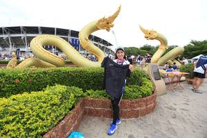 BIB: 
                            <button type="button" onclick="openModal(4640863)" class="btn btn-primary btn-sm float-right btn-popup" data-toggle="modal" data-target=".modal-high-quality">
                        <i class="fas fa-shopping-cart"></i> Add to Cart
                    </button>
                                            <button type="button" onclick="isThisMe(4640863, true)" class="btn btn-success btn-sm float-right btn-popup btn-isme hidden" data-toggle="tooltip" data-placement="bottom" title="นี่คือรูปของคุณใช่ไหม คลิกที่นี่เพื่อเอาเข้าอัลบั้ม">
                        <i class="fas fa-plus"></i> Add to album
                    </button>
                    <button type="button" onclick="isThisMe(4640863, false)" class="btn btn-warning btn-sm float-right btn-popup btn-isnotme hidden">
                        <i class="fas fa-ban"></i> Remove from album
                    </button>