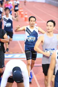 BIB: 5081, 8672
                            <button type="button" onclick="openModal(4632986)" class="btn btn-primary btn-sm float-right btn-popup" data-toggle="modal" data-target=".modal-high-quality">
                        <i class="fas fa-shopping-cart"></i> Add to Cart
                    </button>
                                            <button type="button" onclick="isThisMe(4632986, true)" class="btn btn-success btn-sm float-right btn-popup btn-isme hidden" data-toggle="tooltip" data-placement="bottom" title="นี่คือรูปของคุณใช่ไหม คลิกที่นี่เพื่อเอาเข้าอัลบั้ม">
                        <i class="fas fa-plus"></i> Add to album
                    </button>
                    <button type="button" onclick="isThisMe(4632986, false)" class="btn btn-warning btn-sm float-right btn-popup btn-isnotme hidden">
                        <i class="fas fa-ban"></i> Remove from album
                    </button>