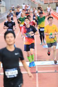 BIB: 
                            <button type="button" onclick="openModal(4630234)" class="btn btn-primary btn-sm float-right btn-popup" data-toggle="modal" data-target=".modal-high-quality">
                        <i class="fas fa-shopping-cart"></i> Add to Cart
                    </button>
                                            <button type="button" onclick="isThisMe(4630234, true)" class="btn btn-success btn-sm float-right btn-popup btn-isme hidden" data-toggle="tooltip" data-placement="bottom" title="นี่คือรูปของคุณใช่ไหม คลิกที่นี่เพื่อเอาเข้าอัลบั้ม">
                        <i class="fas fa-plus"></i> Add to album
                    </button>
                    <button type="button" onclick="isThisMe(4630234, false)" class="btn btn-warning btn-sm float-right btn-popup btn-isnotme hidden">
                        <i class="fas fa-ban"></i> Remove from album
                    </button>