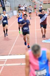 BIB: 107, 7335
                            <button type="button" onclick="openModal(4630099)" class="btn btn-primary btn-sm float-right btn-popup" data-toggle="modal" data-target=".modal-high-quality">
                        <i class="fas fa-shopping-cart"></i> Add to Cart
                    </button>
                                            <button type="button" onclick="isThisMe(4630099, true)" class="btn btn-success btn-sm float-right btn-popup btn-isme hidden" data-toggle="tooltip" data-placement="bottom" title="นี่คือรูปของคุณใช่ไหม คลิกที่นี่เพื่อเอาเข้าอัลบั้ม">
                        <i class="fas fa-plus"></i> Add to album
                    </button>
                    <button type="button" onclick="isThisMe(4630099, false)" class="btn btn-warning btn-sm float-right btn-popup btn-isnotme hidden">
                        <i class="fas fa-ban"></i> Remove from album
                    </button>