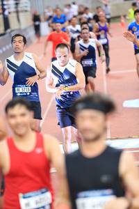 BIB: 5715
                            <button type="button" onclick="openModal(4629434)" class="btn btn-primary btn-sm float-right btn-popup" data-toggle="modal" data-target=".modal-high-quality">
                        <i class="fas fa-shopping-cart"></i> Add to Cart
                    </button>
                                            <button type="button" onclick="isThisMe(4629434, true)" class="btn btn-success btn-sm float-right btn-popup btn-isme hidden" data-toggle="tooltip" data-placement="bottom" title="นี่คือรูปของคุณใช่ไหม คลิกที่นี่เพื่อเอาเข้าอัลบั้ม">
                        <i class="fas fa-plus"></i> Add to album
                    </button>
                    <button type="button" onclick="isThisMe(4629434, false)" class="btn btn-warning btn-sm float-right btn-popup btn-isnotme hidden">
                        <i class="fas fa-ban"></i> Remove from album
                    </button>