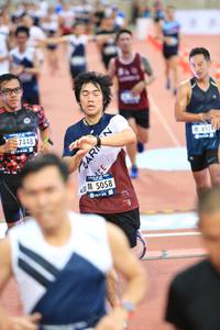 BIB: 7448, 652, 5058
                            <button type="button" onclick="openModal(4630710)" class="btn btn-primary btn-sm float-right btn-popup" data-toggle="modal" data-target=".modal-high-quality">
                        <i class="fas fa-shopping-cart"></i> Add to Cart
                    </button>
                                            <button type="button" onclick="isThisMe(4630710, true)" class="btn btn-success btn-sm float-right btn-popup btn-isme hidden" data-toggle="tooltip" data-placement="bottom" title="นี่คือรูปของคุณใช่ไหม คลิกที่นี่เพื่อเอาเข้าอัลบั้ม">
                        <i class="fas fa-plus"></i> Add to album
                    </button>
                    <button type="button" onclick="isThisMe(4630710, false)" class="btn btn-warning btn-sm float-right btn-popup btn-isnotme hidden">
                        <i class="fas fa-ban"></i> Remove from album
                    </button>