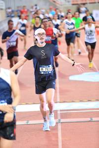 BIB: 7524
                            <button type="button" onclick="openModal(4630380)" class="btn btn-primary btn-sm float-right btn-popup" data-toggle="modal" data-target=".modal-high-quality">
                        <i class="fas fa-shopping-cart"></i> Add to Cart
                    </button>
                                            <button type="button" onclick="isThisMe(4630380, true)" class="btn btn-success btn-sm float-right btn-popup btn-isme hidden" data-toggle="tooltip" data-placement="bottom" title="นี่คือรูปของคุณใช่ไหม คลิกที่นี่เพื่อเอาเข้าอัลบั้ม">
                        <i class="fas fa-plus"></i> Add to album
                    </button>
                    <button type="button" onclick="isThisMe(4630380, false)" class="btn btn-warning btn-sm float-right btn-popup btn-isnotme hidden">
                        <i class="fas fa-ban"></i> Remove from album
                    </button>