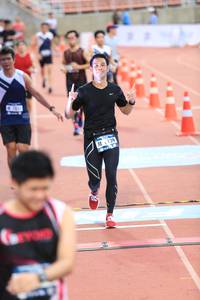 BIB: 139
                            <button type="button" onclick="openModal(4629501)" class="btn btn-primary btn-sm float-right btn-popup" data-toggle="modal" data-target=".modal-high-quality">
                        <i class="fas fa-shopping-cart"></i> Add to Cart
                    </button>
                                            <button type="button" onclick="isThisMe(4629501, true)" class="btn btn-success btn-sm float-right btn-popup btn-isme hidden" data-toggle="tooltip" data-placement="bottom" title="นี่คือรูปของคุณใช่ไหม คลิกที่นี่เพื่อเอาเข้าอัลบั้ม">
                        <i class="fas fa-plus"></i> Add to album
                    </button>
                    <button type="button" onclick="isThisMe(4629501, false)" class="btn btn-warning btn-sm float-right btn-popup btn-isnotme hidden">
                        <i class="fas fa-ban"></i> Remove from album
                    </button>