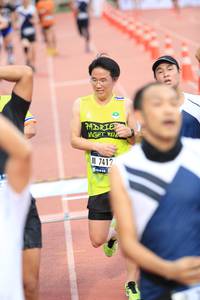 BIB: 7412
                            <button type="button" onclick="openModal(4629284)" class="btn btn-primary btn-sm float-right btn-popup" data-toggle="modal" data-target=".modal-high-quality">
                        <i class="fas fa-shopping-cart"></i> Add to Cart
                    </button>
                                            <button type="button" onclick="isThisMe(4629284, true)" class="btn btn-success btn-sm float-right btn-popup btn-isme hidden" data-toggle="tooltip" data-placement="bottom" title="นี่คือรูปของคุณใช่ไหม คลิกที่นี่เพื่อเอาเข้าอัลบั้ม">
                        <i class="fas fa-plus"></i> Add to album
                    </button>
                    <button type="button" onclick="isThisMe(4629284, false)" class="btn btn-warning btn-sm float-right btn-popup btn-isnotme hidden">
                        <i class="fas fa-ban"></i> Remove from album
                    </button>